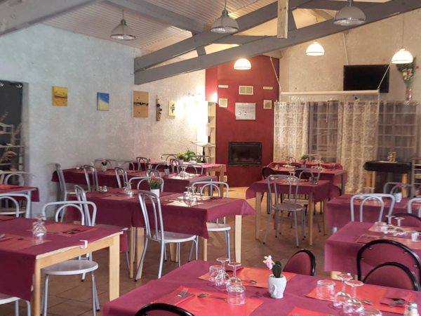salle