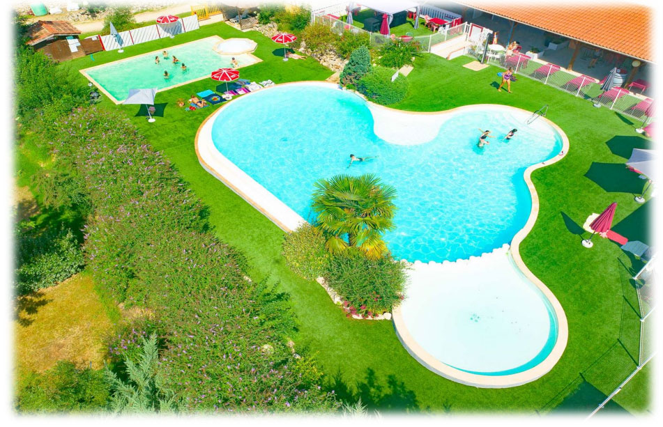 ESPACE AQUATIQUE 1