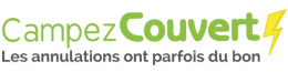Logo Campez Couvert