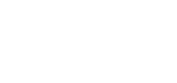 Logo blanc camping Lacs de Courtès
